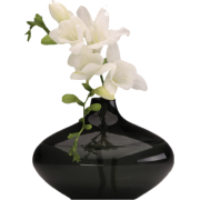 Vase Flowers - Uncategorized - 