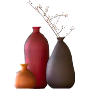 Vase - Uncategorized - 