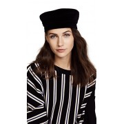 Velvet Caps, Women, Tops - My look - $230.00  ~ £174.80