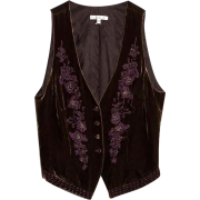 ventilo waistcoat - Westen - 
