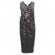 vestidos - Dresses - 111.00€  ~ $129.24