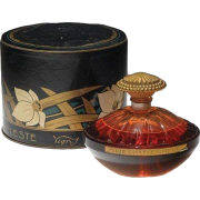 vigny perfume - Парфюмы - 