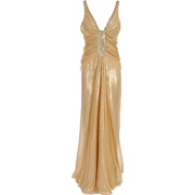 evening dress - Haljine - 2,00kn  ~ 0.27€