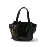 エデントートバッグ - Hand bag - ¥14,700  ~ $130.61