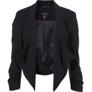 Topshop Jacket - Куртки и пальто - 