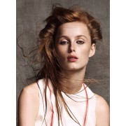 vogue-nicolas-jurnjack-red-hair - Personas - 