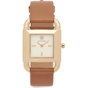 watches, fall2017, womens - Ure - $250.00  ~ 214.72€