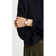 Watches, Women, Accessories - My时装实拍 - $310.00  ~ ¥2,077.10