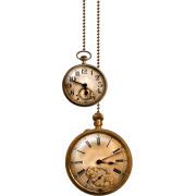 watches - 饰品 - 