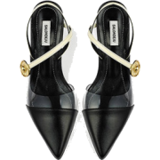 wconcept - Classic shoes & Pumps - 