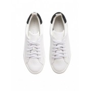 wconcept - Sneakers - 