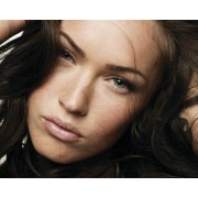 Megan Fox - フォトアルバム - 