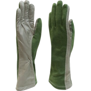 Rothco Nomex Flight Gloves - Rukavice - $24.95  ~ 21.43€