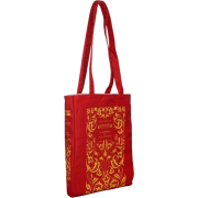 well read company emma tote - 旅游包 - 