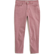white stuff pink denim pants - Jeans - 