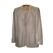 wilvorst sako10 - Suits - 