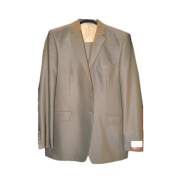 wilvorst sako3 - Suits - 