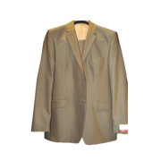 wilvorst sako4 - Suits - 