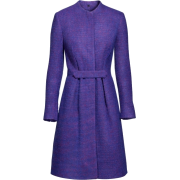 winter coat - Vestidos - $300.00  ~ 257.67€