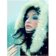 Winter - My photos - 