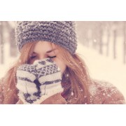 Winter - Moje fotografije - 