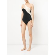 Women, Swimsuit, Summer - My look - $400.00 