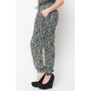 womens jump suit - My look - 