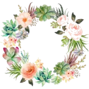 wreath - Okviri - 