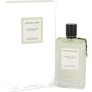x UniseVan Cleef Cologne Noire Perfume - Perfumes - $93.32  ~ 80.15€
