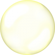 Yellow Bubble - Predmeti - 