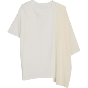y's - Shirts - 