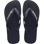 zapatillas - Thongs - 123.00€  ~ £108.84