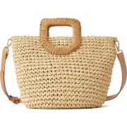 zara - Torbice - 