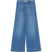 zara - Jeans - 