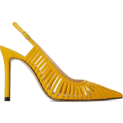 zara - Scarpe classiche - 
