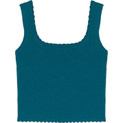 zara - Tanks - 