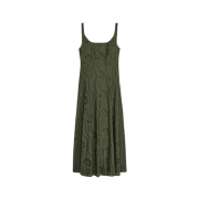 zara dress by DARIA - Платья - 