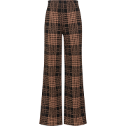 zhenskie-bryuki-luisa-spagnoli-overall-b - 其他 - 