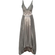 GALA - Dresses - 