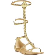 KLEA - Sandals - 