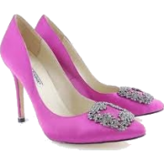 MANOLO - Shoes - 