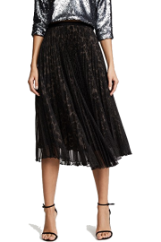 ,,Loyd/Ford,Midi   Maxi Skirts - Moj look - $575.00  ~ 3.652,73kn