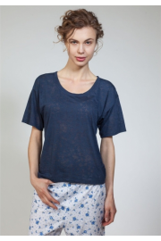  337 Brand, Tops, clothing, fashion, - O meu olhar - $83.00  ~ 71.29€