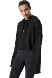ALALA,Sweatshirts,fashion - My look - $145.00  ~ £110.20