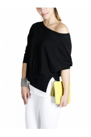 ANNETTE GORTZ TOP FROM GODFRY' - My look - 