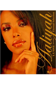 Aaliyah - Мои фотографии - 