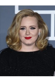 Adele - Meine Fotos - 