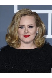 Adele - My photos - 