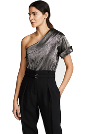 Alix,Blouses,blouses,fashion - My look - $276.50  ~ £210.14