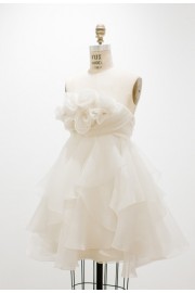 Amazing Dress! - My photos - 